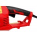 Пила цепная электрическая WORTEX EC 4024-1 SF шина 40.5 см (16"), 3/8" LP, 1.3 мм
(2400 Вт, бескл. натяж. цепи, тормоз выбега цепи)