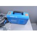 Инверторный аппарат аргонодуговой сварки SOLARIS TIG-200P уцененный (0164981500)
(DC TIG; HF; Pulse; MMA; 180 A; 150 В-240 В)