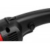 Полировальная машина WORTEX LX PM 1812 SE в кор. 1200 Вт, 180 мм, 1000-3000 об/мин
(Регул. об., плавный пуск)