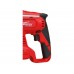 Аккум. перфоратор WORTEX CRH 1820-1 в кор. ALL1
(18.0 В, 1 акк., 4.0 А/ч Li-Ion, 2.2 Дж, вес 1.7 кг,)