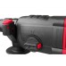 Перфоратор WORTEX RH 2429 в чем.
(1000 Вт, 3.0 Дж, 3 реж., патрон SDS-plus, вес 3.2 кг)