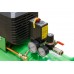 Компрессор ECO AE-501-4 коаксиальный
(260 л/мин, 8 атм, коаксиальный, масляный, ресив. 50 л, 220 В, 1.80 кВт)
