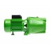 Насос садовый ECO GFI-07P
(900 Вт, 3100 л/ч, до 42 м, корпус насоса чугун)