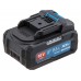 Аккумулятор BULL AK 4004 18.0 В, 4.0 А/ч, Li-Ion XLTpro
(18 В, 4 А*ч, Li-ion)
