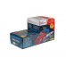 Пила цепная электрическая WORTEX EC 4020 шина 40 см (16"), 3/8" LP, 1.3 мм 2000 Вт
(автосмазка)