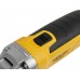 Многофункциональный инструмент (реноватор) MOLOT MSM 3125-1 в кор.
(250 Вт, 15000 - 22000 об/мин.)