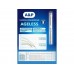 Насос скважинный центробежный AGELESS-3-2100/43-2/15 A&P
(370 Вт, 2,7 м3/ч, 60м, 3" / 7,62 см)