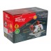 Аккум. циркулярная пила WORTEX CCS 1819 в кор. ALL1
(18.0 В, БЕЗ АККУМУЛЯТОРА И ЗУ, 190х20 мм, до 63 мм)