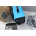 Инверторный аппарат аргонодуговой сварки SOLARIS TIG-200P уцененный (2262210192)
(DC TIG; HF; Pulse; MMA; 180 A; 150 В-240 В)
