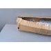 Верстак складной WORTEX WB 6012 БАМБУК, 605X540X(860-1140) мм, регулировка столешницы уцененный (1
(нагрузка до 100 кг, масса 7,5 кг)