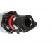 Отбойный молоток BULL SH 1501 1750 Вт, 45 Дж, HEX 30, конст. электр., 1600 уд/мин
(вес 15 кг)