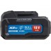 Аккумулятор BULL AK 4004 18.0 В, 4.0 А/ч, Li-Ion XLTpro
(18 В, 4 А*ч, Li-ion)
