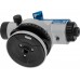 Нивелир оптический BULL OL 3201 в кор.
(увеличение 32х, до 120 м, резьба 5/8")