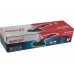 Двуручная углошлифмашина WORTEX LX AG 2326-4 в кор.
(2000 Вт, 6500 об/мин, поворот.рукоятка)