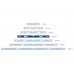 Уровень 1000мм EXPERT STARTUL (SE3550-100) (быт.)