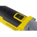 Многофункциональный инструмент (реноватор) MOLOT MSM 3125 в кор. 250 Вт, 15000 - 22000 об/мин.
(Градус угла колебаний 3.1 °, посадка 10 мм)