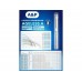 Насос скважинный центробежный AGELESS-3-2700/74-3/26-A A&P
(920 Вт, 3,6 м3/ч, 105м, 3" / 7,62 см)