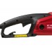 Пила цепная электрическая WORTEX EC 4024 SF шина 40 см (16"), 3/8" LP, 1.3 мм 2400 Вт
(бескл. натяж. цепи, пл. пуск, тормоз выбега цепи)