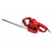 Кусторез электрический WORTEX ST 6165 750 Вт, 610 мм, шаг 24 мм
(замена на ST 6165-1)