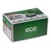 Пневмошлифмашина эксцентриковая ECO ASP11-125
(125 мм / 5"; Эксцентр.: 5 мм; 10 000 об/мин; 180 л/мин)