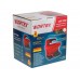 Аккум. разбрасыватель WORTEX CSP 7205 в кор. Встр. акб 7,2 В, 2 А/ч, конт. 3 л., шир. 5 м.
(Регулировка ширины, скорости, объёма.)