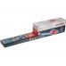 Кусторез электрический WORTEX ST 5045 500 Вт, 450 мм, шаг 16 мм