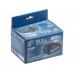 Аккумулятор BULL AK 4004 18.0 В, 4.0 А/ч, Li-Ion XLTpro
(18 В, 4 А*ч, Li-ion)