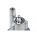 Насос вибрационный DGM BP-301V
(300Вт, 1300 л/ч, с питающ. пров. 20м, аналог насоса Ручеек)