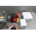 Аккум. эксцентриковая шлифмашина WORTEX COS 1218-1 E в кор. ALL1 XLT SET 18В, 125 мм, 6000-13000 у
(Амплитуда колебаний, мм: 1.6)
