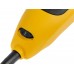 Многофункциональный инструмент (реноватор) MOLOT MSM 3125-1 в кор.
(250 Вт, 15000 - 22000 об/мин.)