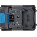 Аккумулятор BULL AK 4004 18.0 В, 4.0 А/ч, Li-Ion XLTpro
(18 В, 4 А*ч, Li-ion)