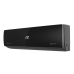 Инверторная сплит-система серии ATTICA NERO Inverter RCI-AN22HN (комплект)