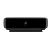 Инверторная сплит-система серии BLACK CRYSTAL SUPER DC Inverter Wi-Fi AS-13UW4RVETG01(B) (комплект)