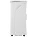 Мобильный кондиционер серии CAMELLIA MAC-CA25CON04