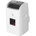 Мобильный кондиционер cерии CAMOMIRU MAC-CM40HPN04