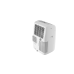 Мобильный кондиционер cерии CAMOMIRU MAC-CM40HPN04