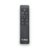 Мобильный кондиционер cерии CAMOMIRU MAC-CM40HPN04