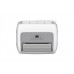 Мобильный кондиционер cерии CAMOMIRU MAC-CM40HPN04