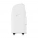 Мобильный кондиционер cерии CAMOMIRU MAC-CM40HPN04