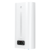 Электрический водонагреватель серии DRY FORCE Inox RWH-DF50-FS