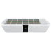 Инверторные сплит-системы серии ELYSIUM Inverter ELB-I18PN