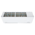 Инверторная сплит-система серии FELICITA Inverter RCI-FC35HN (комплект)