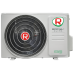 Инверторная сплит-система серии FELICITA Inverter RCI-FC35HN (комплект)