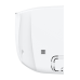 Классическая сплит-система серии GLORIA UPGRADE RC-GL35HN (комплект)