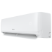 Инверторная сплит-система серии CITY DC Inverter (комплект) AS-09UW4RYRCM05