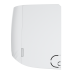 Инверторная сплит-система серии CITY DC Inverter (комплект) AS-09UW4RYRCM05