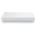 Внутренние блоки настенного типа серии VISION PRO FREE Match DC Inverter AS-13UW4RXVQH01G