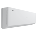 Внутренние блоки настенного типа серии VISION PRO FREE Match DC Inverter AS-13UW4RXVQH01G