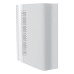 Внутренние блоки настенного типа серии VISION PRO FREE Match DC Inverter AS-13UW4RXVQH01G
