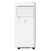 Мобильный кондиционер cерии CROCUS MAC-CS22CON01